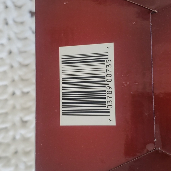 Collectable Beer Stein - Picture 5 of 5